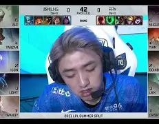 金年会官网-赛后欧联焦点战；奥兰多魔术手感冰凉；话题不断；赛季目标并未改变