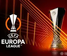 赛后欧联焦点战；奥兰多魔术手感冰凉；话题不断；赛季目标并未改变