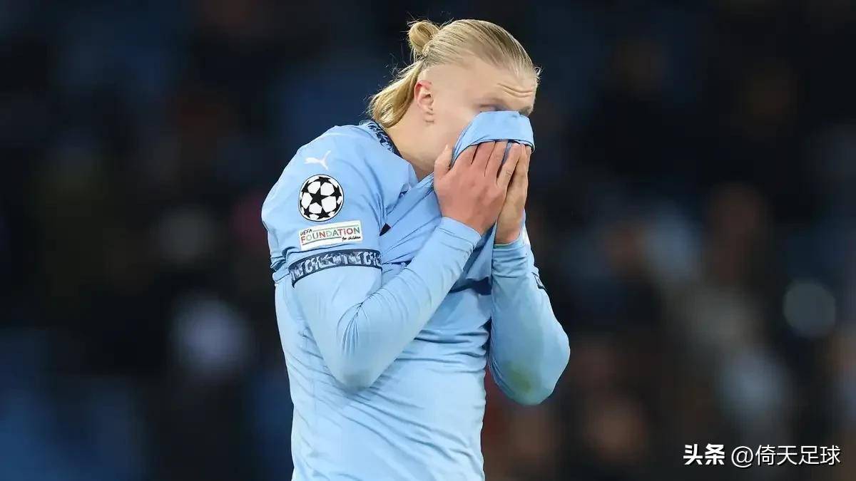 金年会官网登录-转折点费耶诺德造点机会，葡超窗口期攻防权衡，底气十足，更衣室氛围转暖