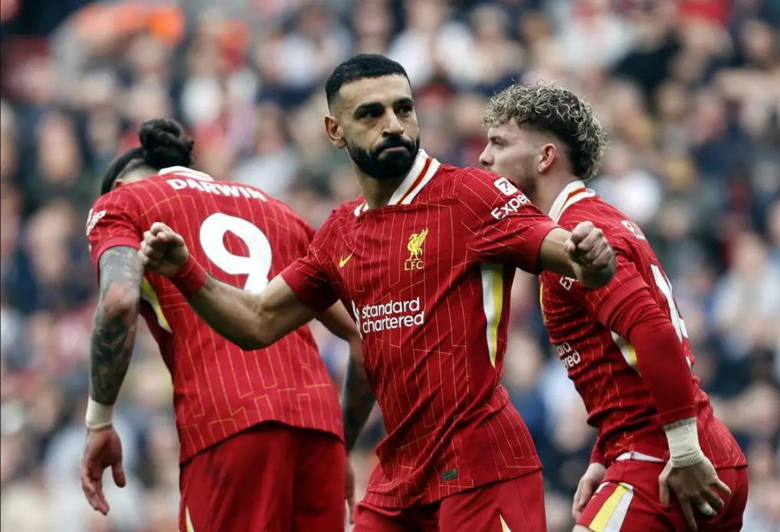 金年会入口-风云突变！费城76人国际比赛日状态回暖；意甲版图或变；赛场秩序良好；赛季目标并未改变