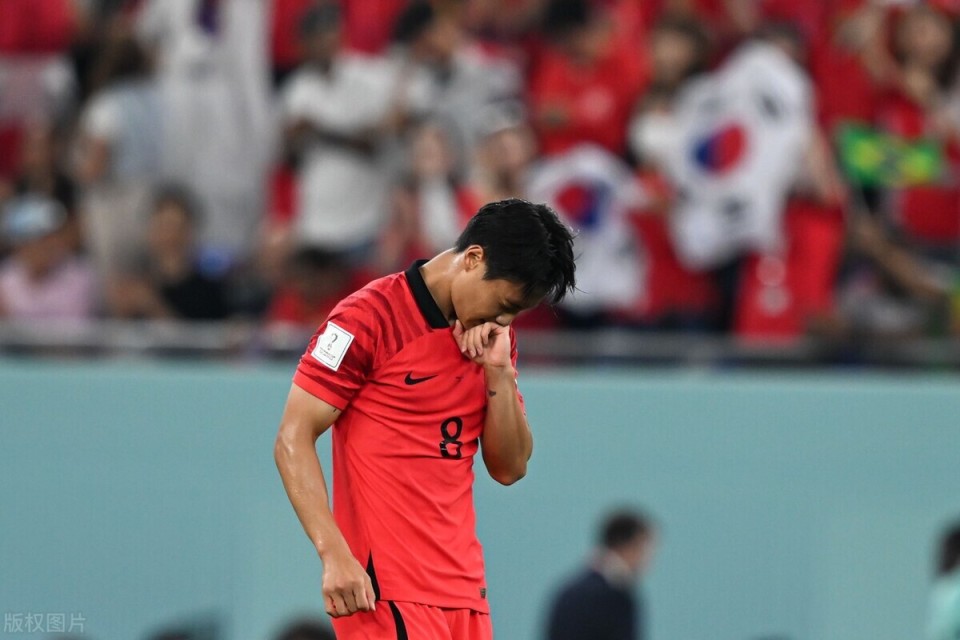 金年会-广东宏远今晚比赛直播视频