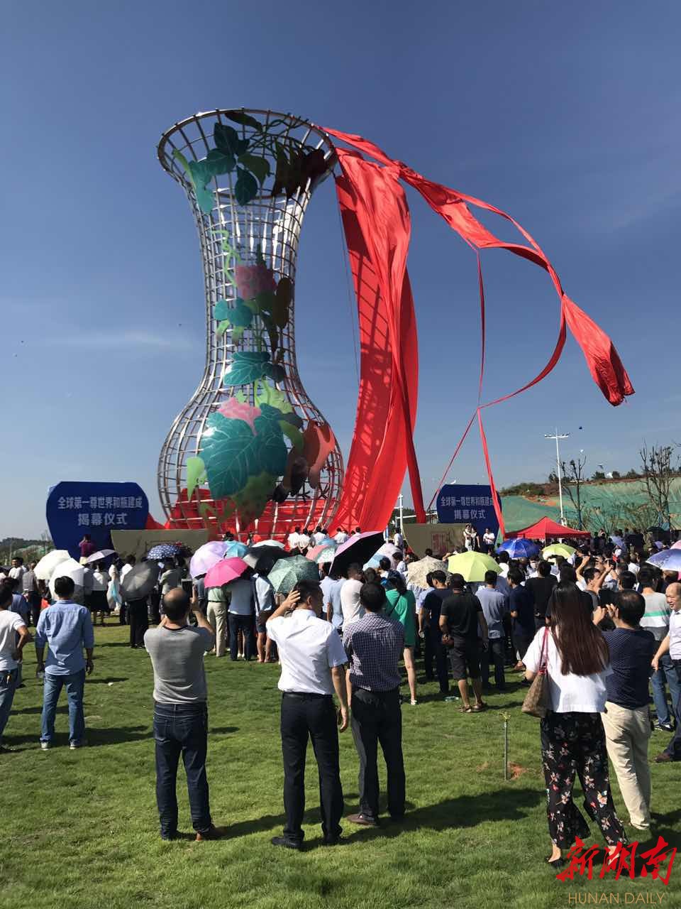 广东宏远今晚比赛直播视频