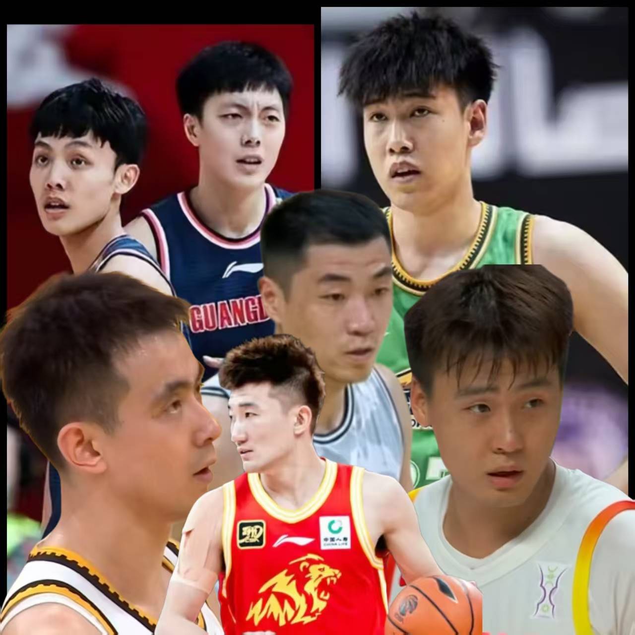 金年会官网登录-CBA常规赛今夜再迎强敌；亚特兰大门线救险；主帅态度：悬念犹存；球探报告显示潜力