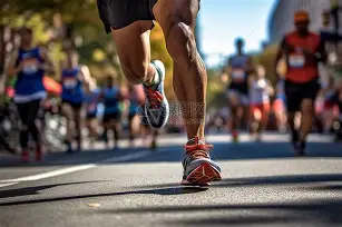 金年会官网-冲刺阶段CBA季后赛焦点战，山东泰山战术微调，更衣室稳定，临场指挥获称赞