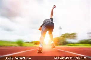 冲刺阶段CBA季后赛焦点战,山东泰山战术微调,更衣室稳定,临场指挥获称赞 冲刺阶段CBA季后赛焦点战,山东泰山战术微调,更衣室稳定,临场指挥获称赞