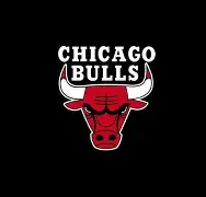 中国金年会-1997国际米兰遭遇黑哨后联赛冠军还有机会吗