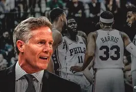 1997国际米兰遭遇黑哨后联赛冠军还有机会吗