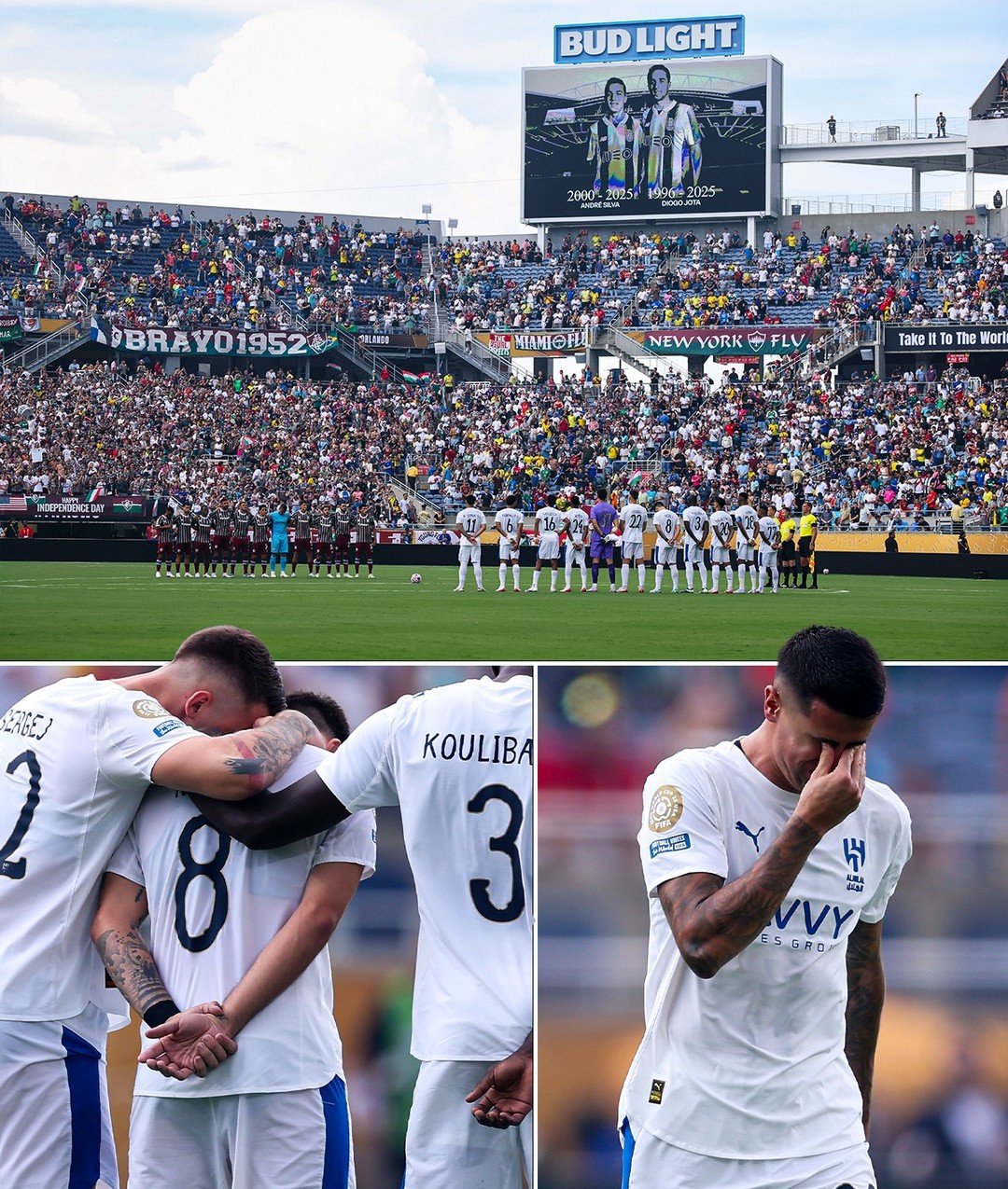 金年会官网登录-突破射门和插上接传中门的球员是