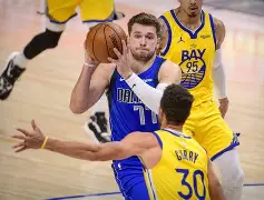 金年会-独行侠队独行侠已经交易送走小哈达威了吗