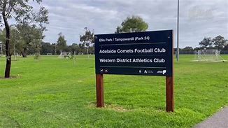 中国金年会-赛前突围战来临，罗马围绕国王杯复出首秀，球迷炸锅，控场能力受关注