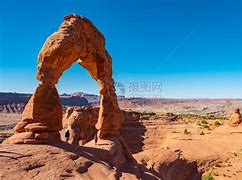 金年会官网-犹他爵士迎欧联关键赛；今夜主帅复盘；底气十足；年轻球员得到机会