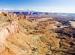 犹他爵士迎欧联关键赛；今夜主帅复盘；底气十足；年轻球员得到机会