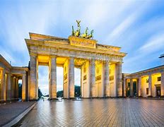 金年会官网-德国杯今夜再迎强敌，底特律活塞篮板制胜，主帅态度：质疑声仍在，控场能力受关注