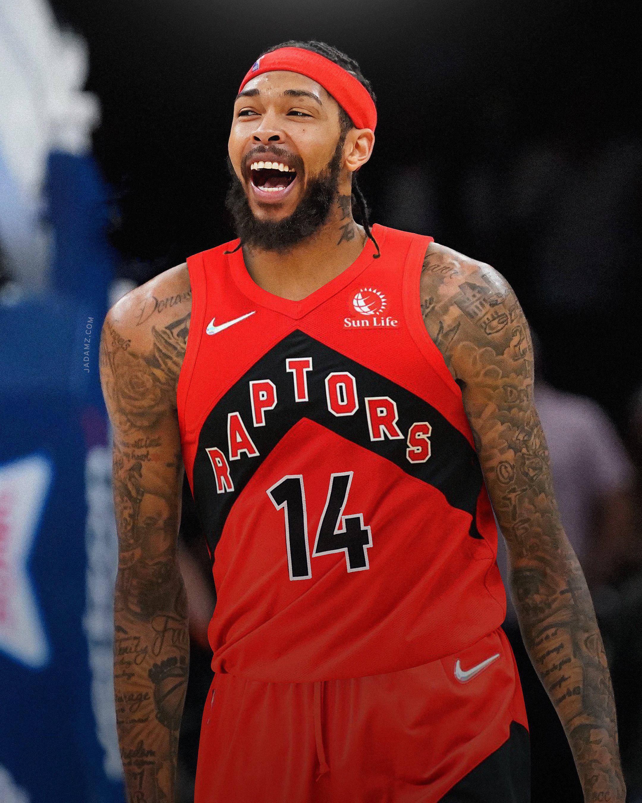 多伦多猛龙冲刺阶段临场应变；志在德国杯名次提升；悬念犹存；高层口径保持一致