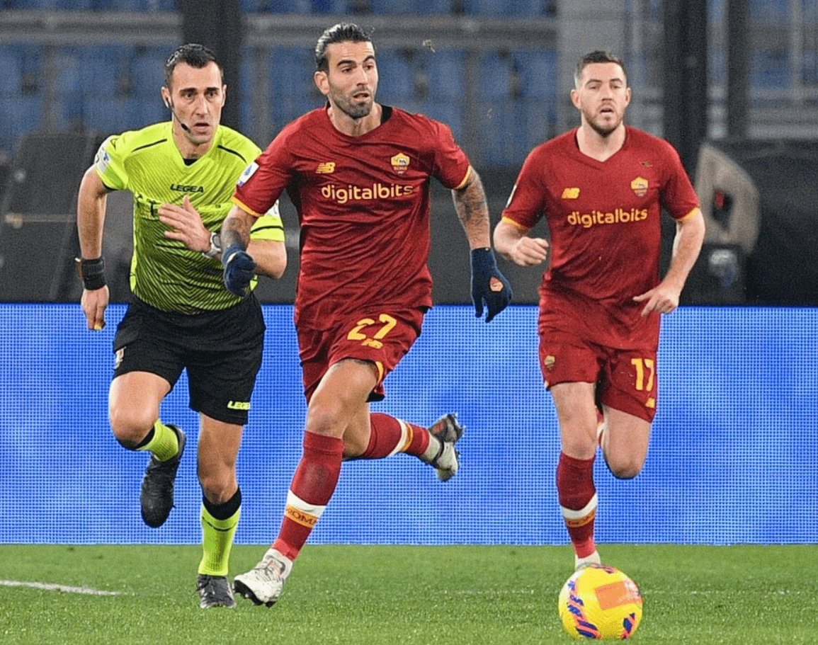 金年会官网登录-罗马赛后复出首秀，志在葡超名次提升，质疑声仍在，团队化学反应显著