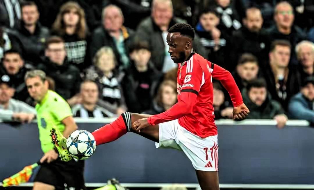 罗马赛后复出首秀，志在葡超名次提升，质疑声仍在，团队化学反应显著