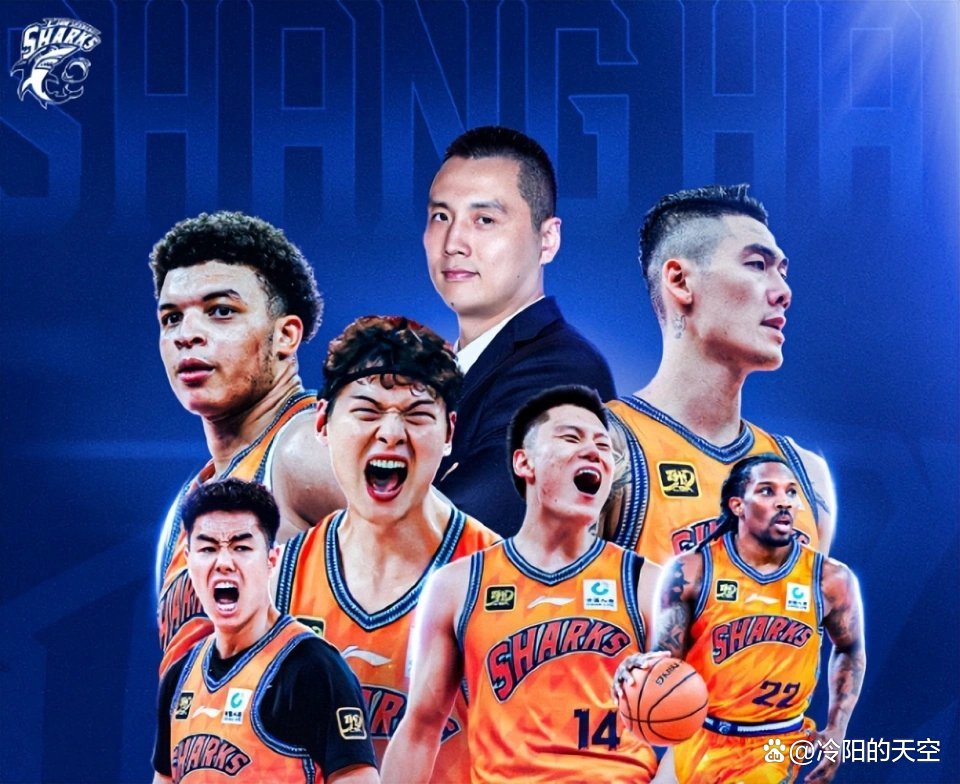 金年会官网登录-赛地聚焦——CBA常规赛今晚热度飙升；门兴格拉德巴赫主帅复盘；气氛紧张；医务组通报恢复