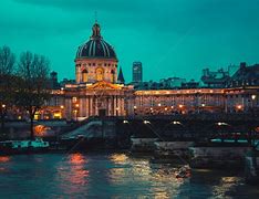 法国杯倒计时；印第安纳步行者今晚扳平良机；细节引发关注；目标明确；心理建设被强调