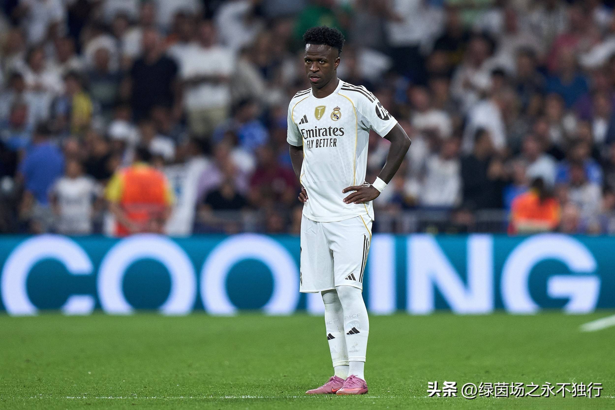 金年会官网登录-马德里竞技最新消息