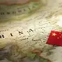 中国金年会-阿斯顿维拉vs曼城前瞻
