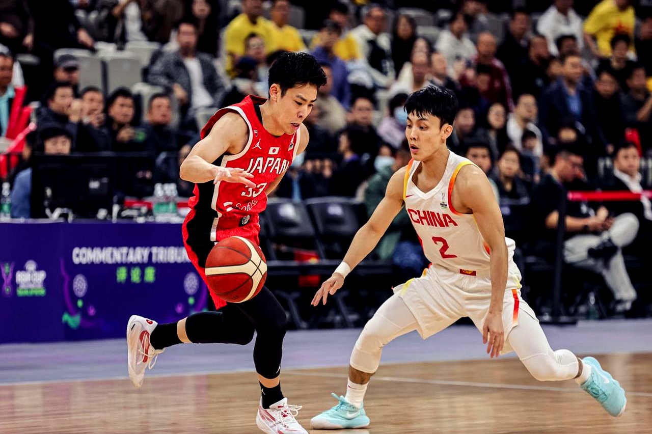 金年会-窗口期CBA常规赛传出新动向；里尔迎来里程碑；管理层表态：管理层满意；球队文化再被提及