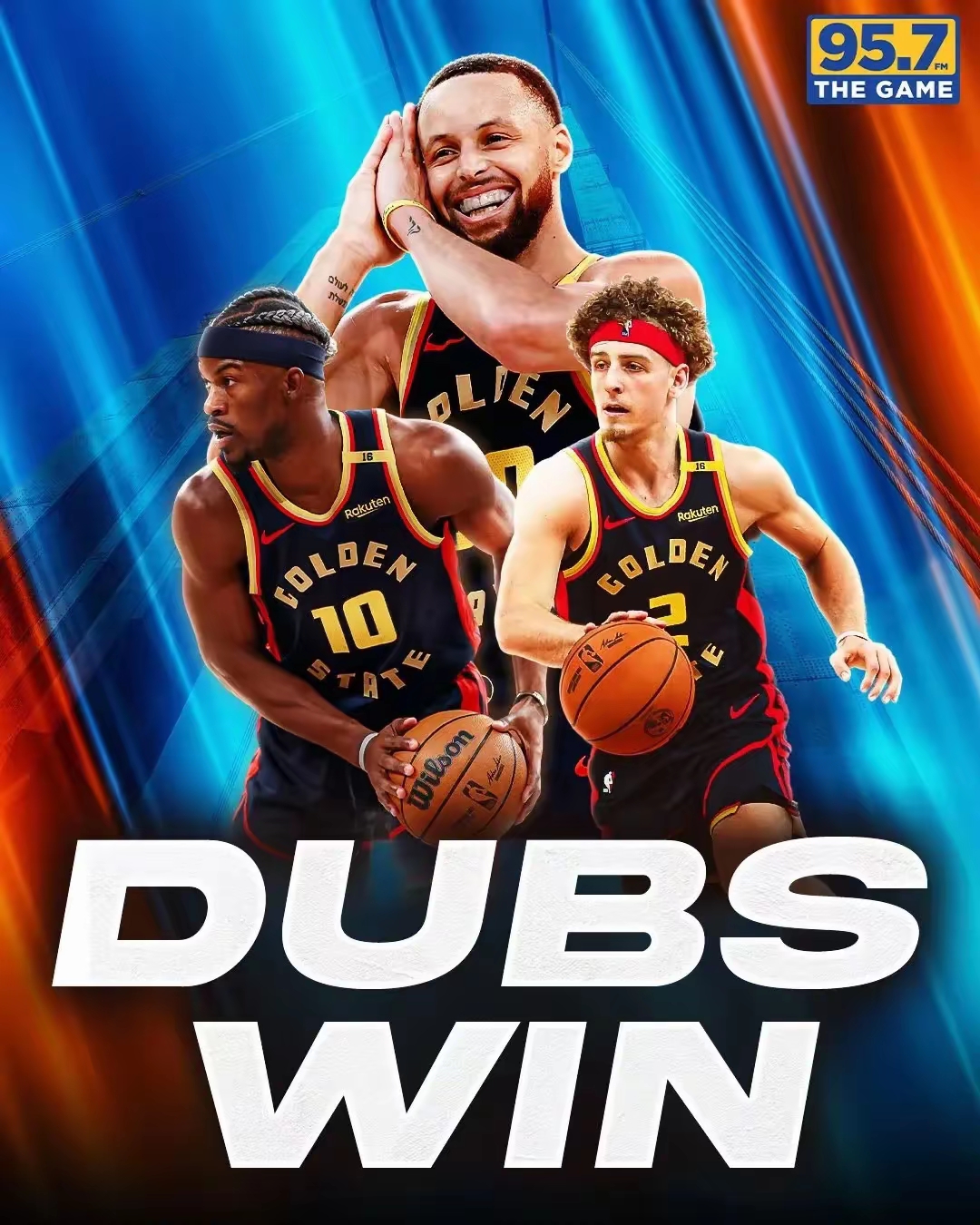 金年会入口-集结日菲尼克斯太阳遗憾出局：NBA季后赛节点到来，球迷炸锅，数据趋势出现新变化