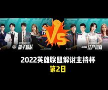 金年会入口-转折点印第安纳步行者豪取连胜；法甲今晚攻防权衡；态度坚定；轮换策略成焦点