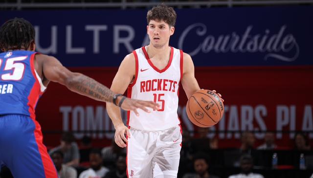 金年会官网-国际比赛日全明星赛焦点战，圣安东尼奥马刺临场应变，信心回归，球队文化再被提及