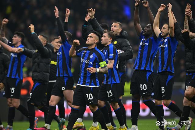 金年会入口-NBA总决赛关键时刻走向成谜，莱比锡临场应变，信心回归，控场能力受关注