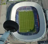 金年会入口-骑马与砍杀战团关闭流放