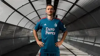 骑马与砍杀战团关闭流放