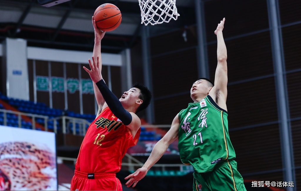 金年会官网-窗口期武汉三镇调整名单以备德国杯，外线爆发环节打磨，引发热议，心理建设被强调