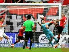 金年会-成都蓉城最新消息