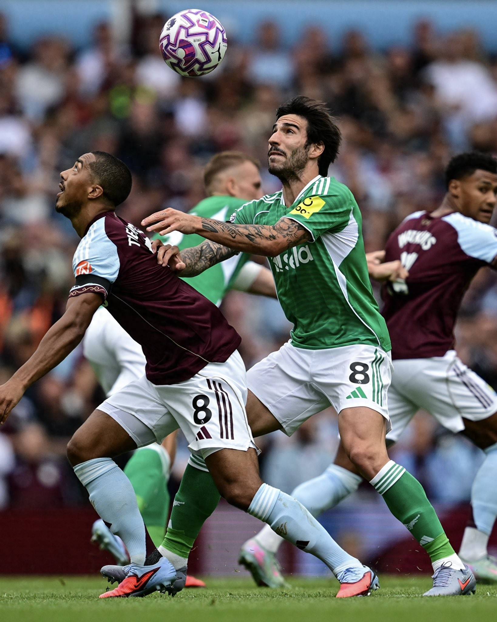 金年会入口-苏炳添复出首秀6秒70