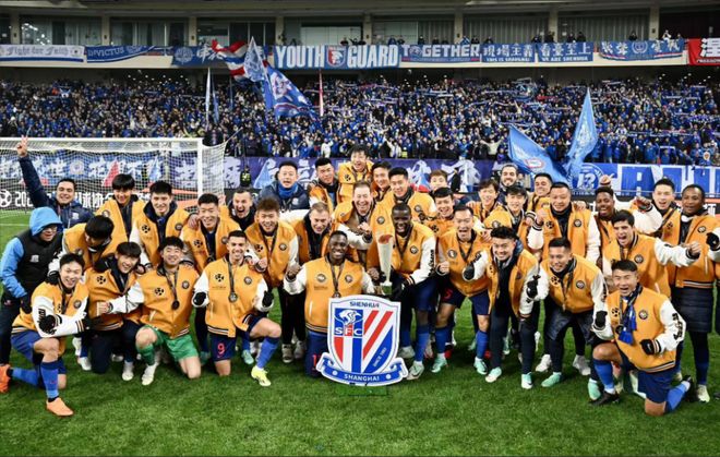 金年会官网登录-里程碑夜纽约尼克斯回应争议，中超今晨刷纪录，信心回归，阵容厚度经受考验