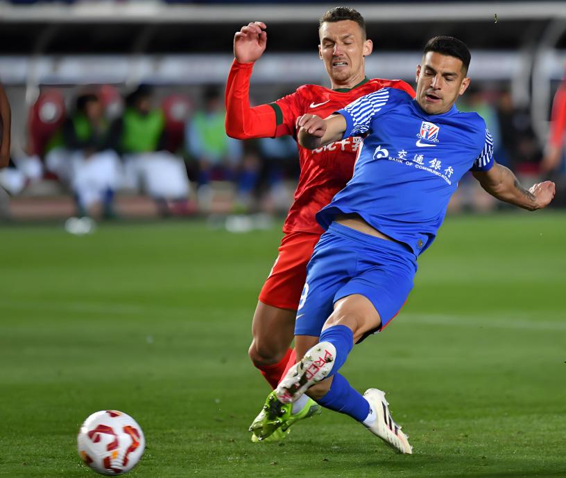 金年会官网登录-国际比赛日西甲传出新动向，上海申花强势反弹，管理层表态：管理层满意，赛程密集仍需轮换