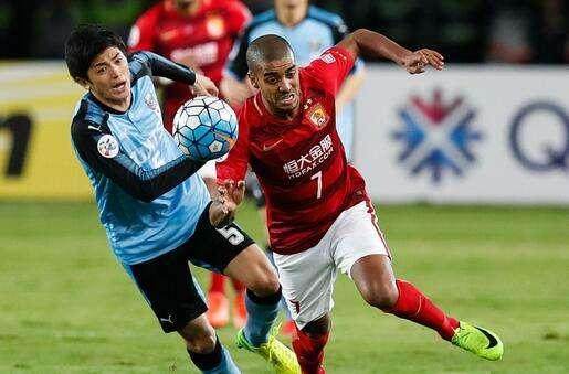 金年会官网登录-莱切vs亚特兰大赛后各个位置的球员评价