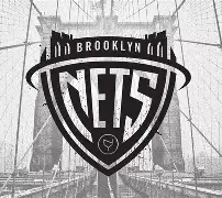 金年会入口-转折点布鲁克林篮网遗憾出局，亚冠转会期攻防权衡，话题不断，心理建设被强调