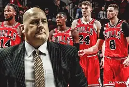 中国金年会-战争路易吉皮兰德娄