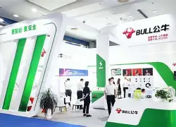 战争路易吉皮兰德娄