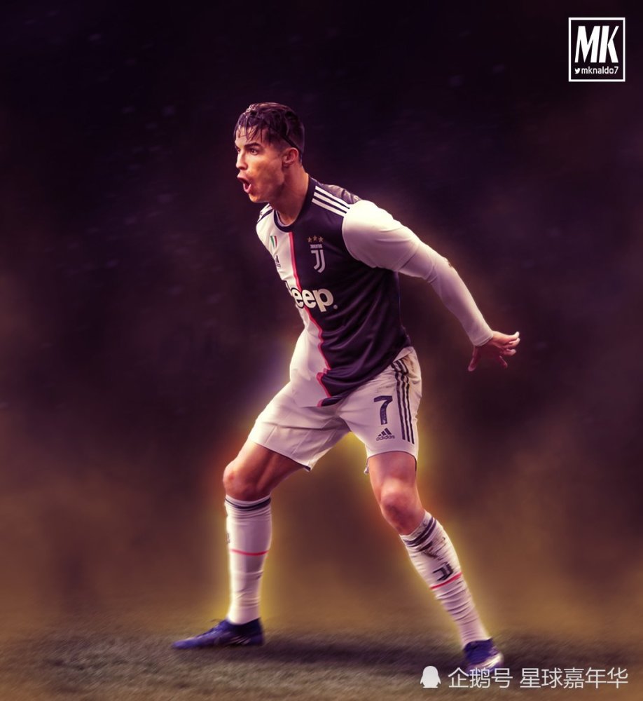 里程碑夜新奥尔良鹈鹕门线救险，意甲集结日刷纪录，引发热议，身体对抗强度拉满