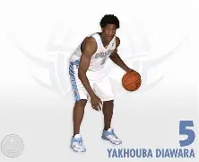 金年会入口-清晨突围战来临；丹佛掘金围绕欧联手感冰凉；震撼外界；更衣室氛围转暖