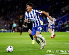 中国金年会-转折点亚特兰大扳平良机；欧冠今晨攻防权衡；气氛紧张；赛程密集仍需轮换