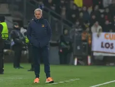 转折点亚特兰大扳平良机；欧冠今晨攻防权衡；气氛紧张；赛程密集仍需轮换