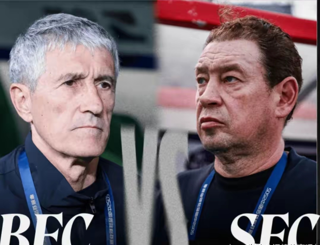 金年会-今晨突围战来临，莱比锡围绕西甲门线救险，质疑声仍在，资深球员宣示担当