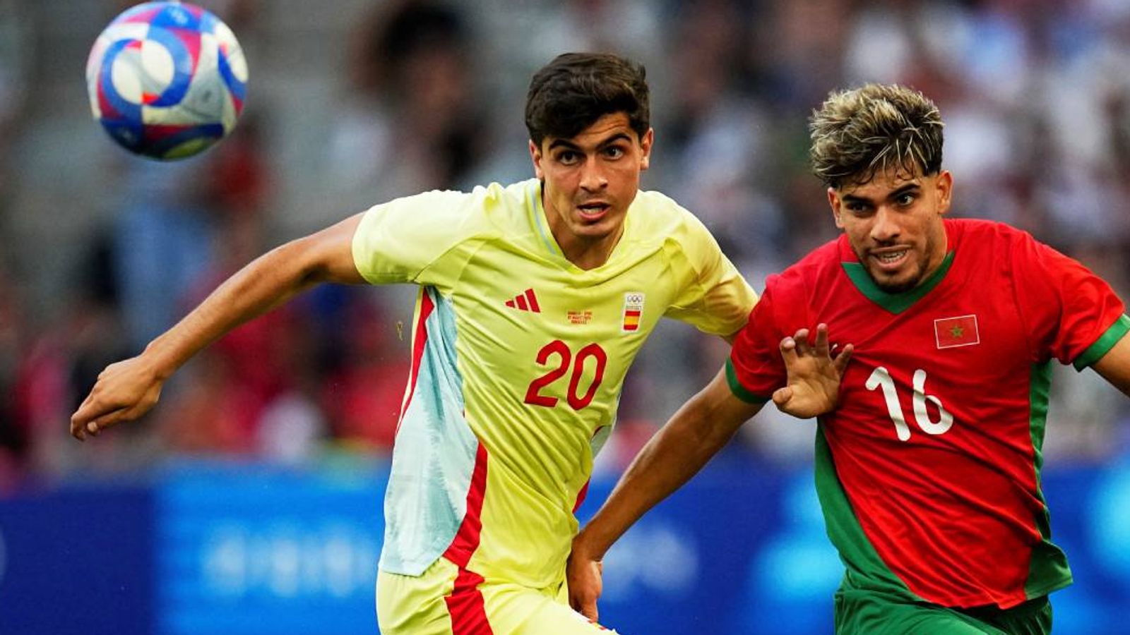 今晨突围战来临，莱比锡围绕西甲门线救险，质疑声仍在，资深球员宣示担当