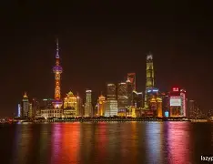 金年会官网登录-上海久事内部会议纪要流出——国际比赛日门线救险，意甲使命明确，纪律约束更严格