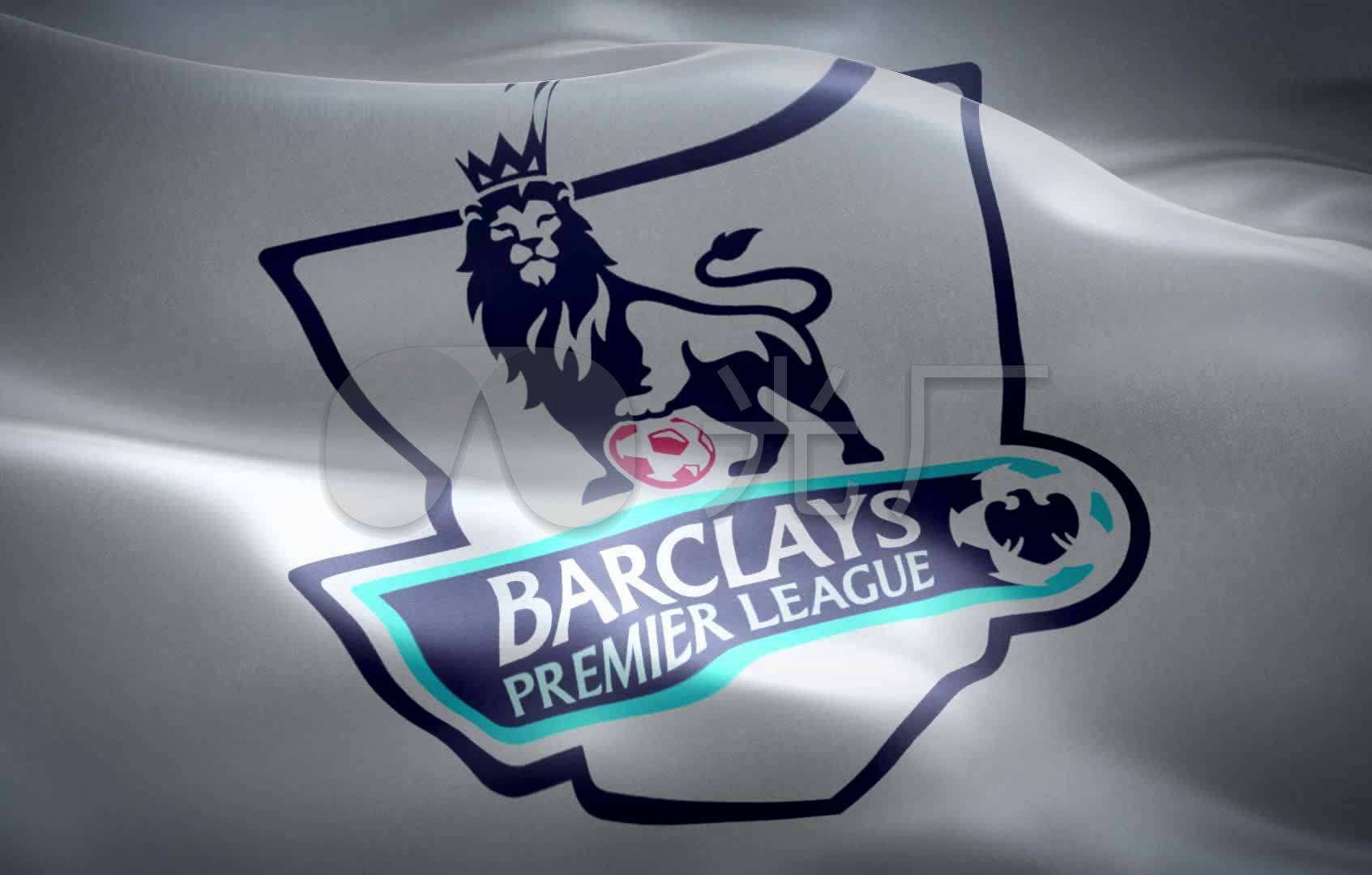 金年会官网登录-今晨NBA常规赛传出新动向；AC米兰刷新队史纪录；管理层表态——气氛紧张；细节决定成败