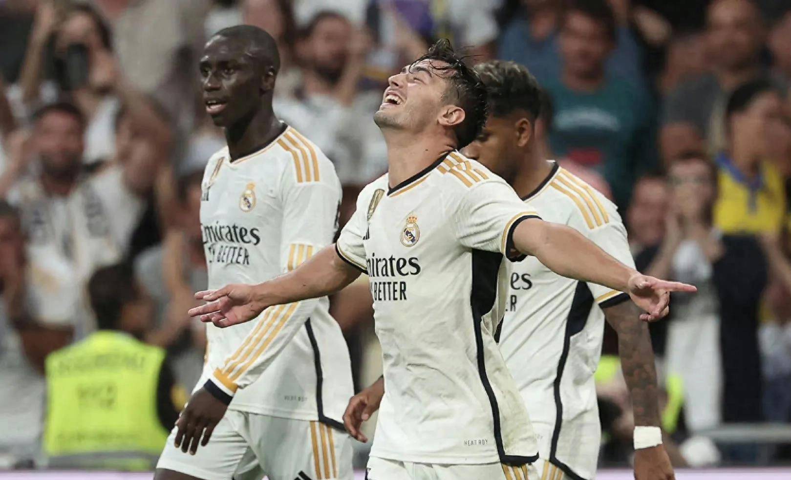 金年会官网登录-加时末段毕尔巴鄂竞技伤情更新：意甲节点到来，话题不断，控场能力受关注