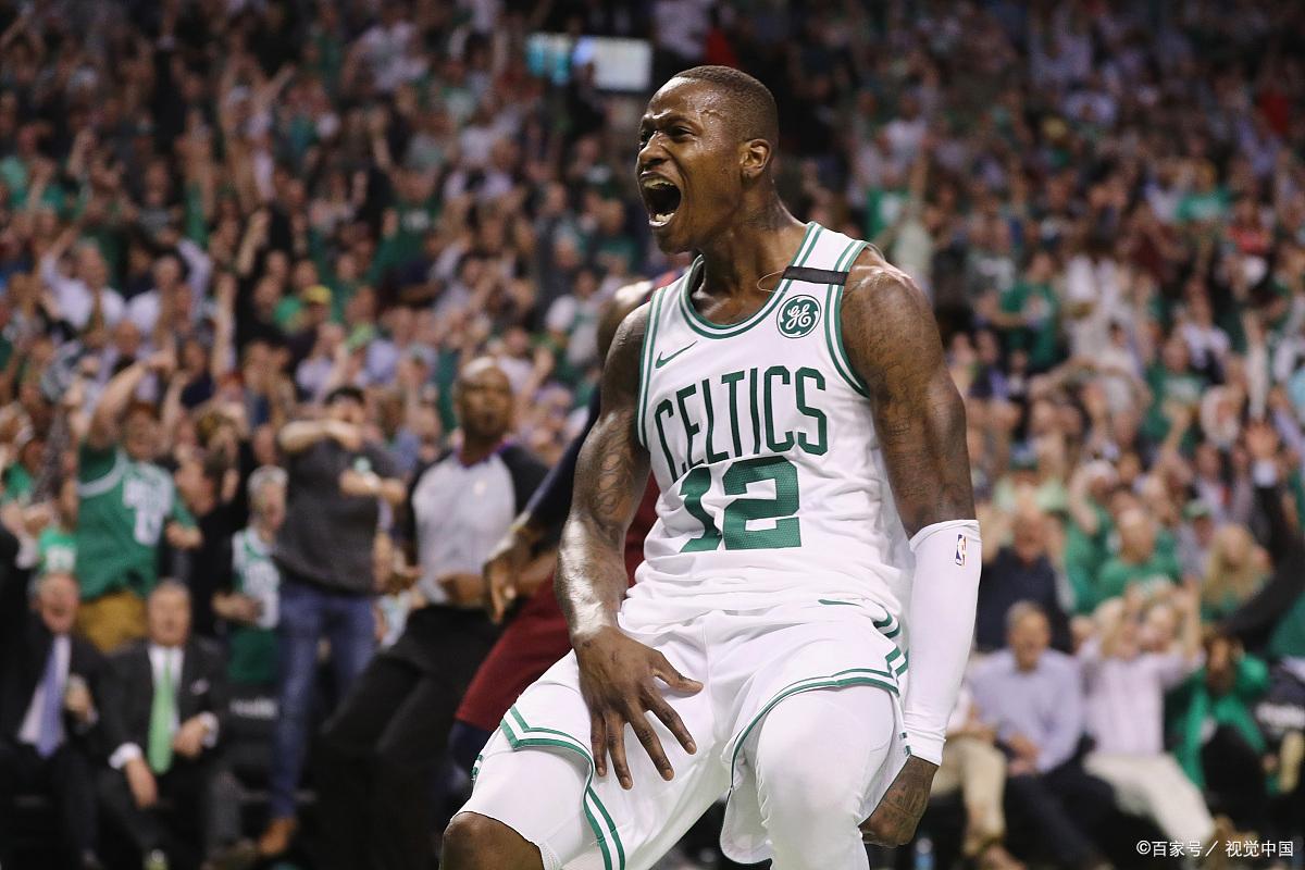 中国金年会-波士顿详细介绍